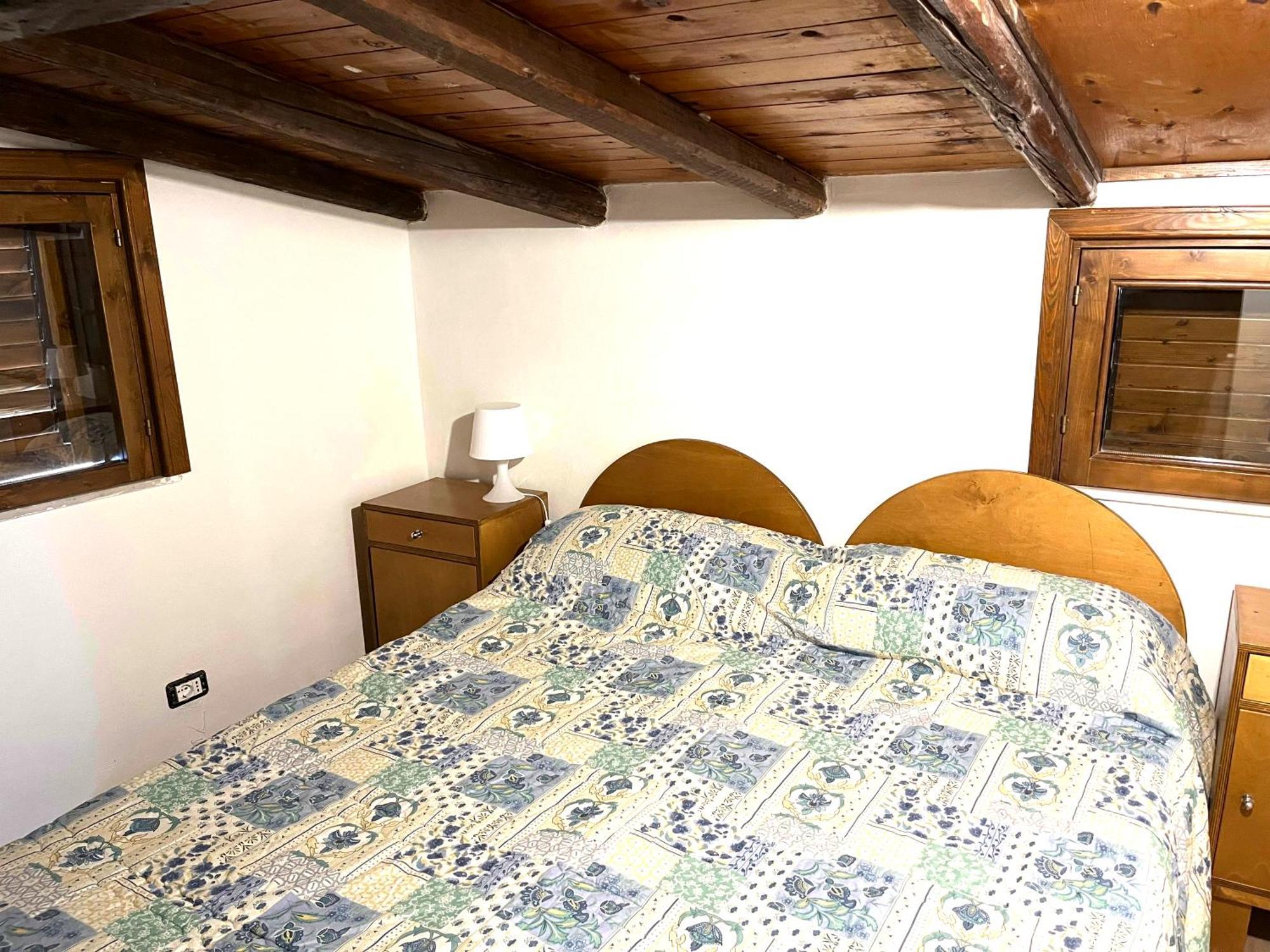 Il Corallo Porto Empedocle Extérieur photo